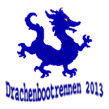 Anderes Leben - Drachenbootrennen 2013 Anderes Leben - Drachenbootrennen 2013